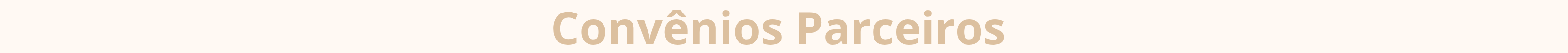 Dentista-Atendimento-Plano