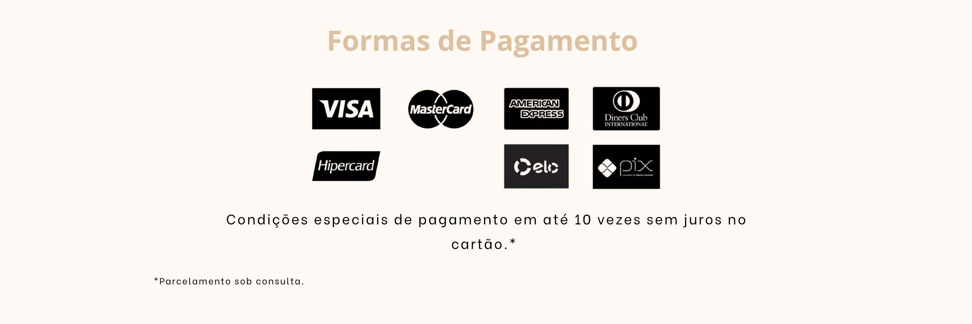 Dentista-Pagamento-Facilitado, Parcelamento, Boleto, cartão-de-crédito, desconto, avaliação-gratis
